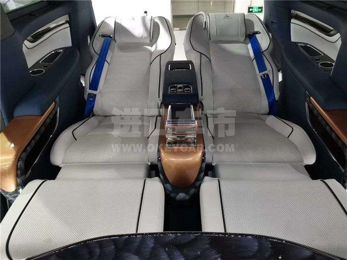 f657c7da74ce3ebbddf28d0f3b66a23