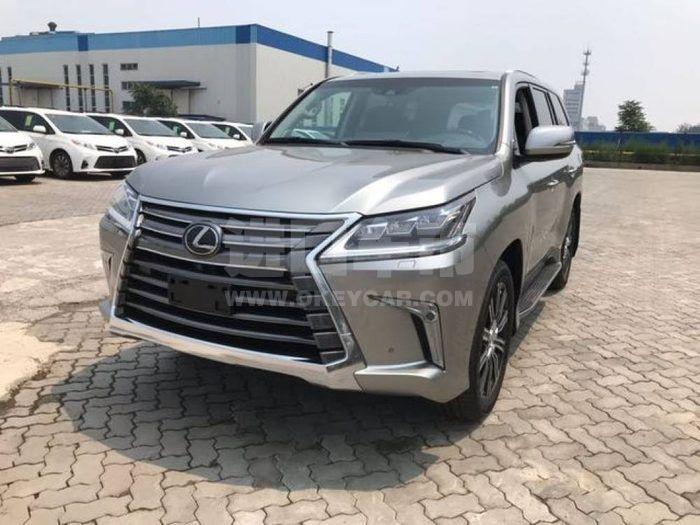 7201a5ff8802420a99cd5b6f71e192f1