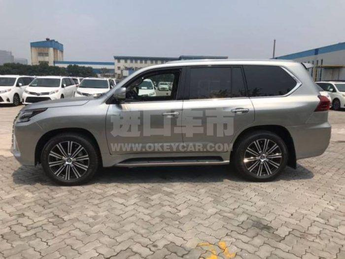 c138fc6033cf49faa6cc26b77a57cf37