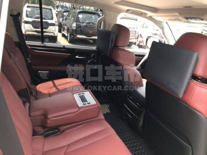 8a5f0d86e8a9453383ab69cd2cc387ad