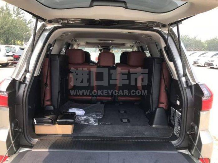 6718dcb8c6404541a04c0d2df8e4e0af