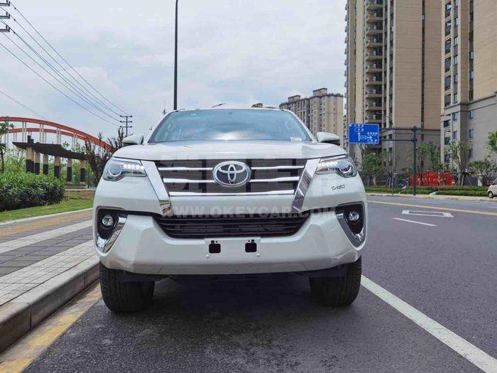 dc634474689b487bb518ad738c73d176