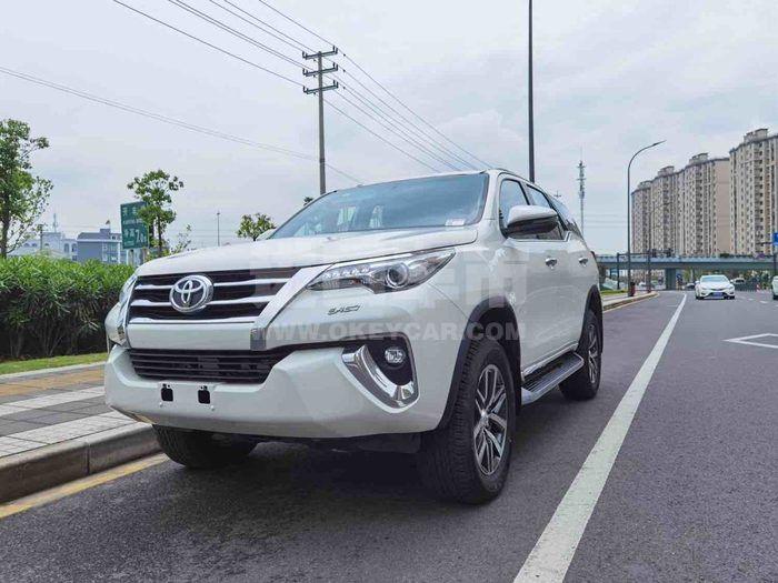 e166c1ddf58e4e23bf081c54016dd423