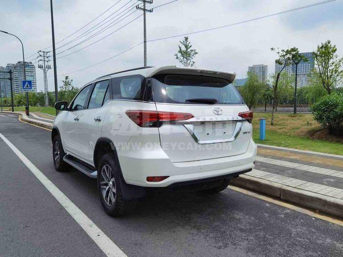 61db36c48d5549ab8318776c57d3c400