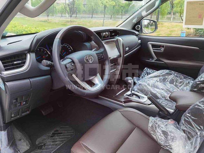 dbebeb23f17948a59d17d0f1e2a8d388