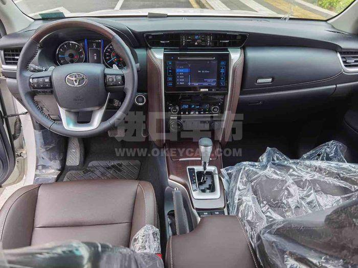 1e1de13fe51f485683ce6c0c848a09f0