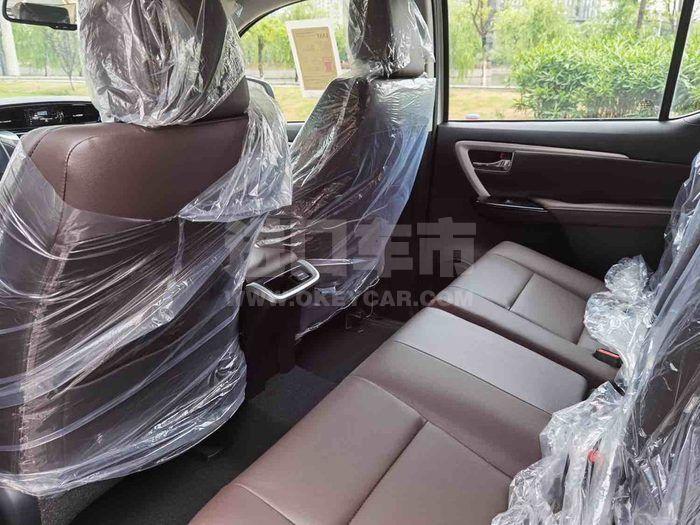 8d8141fc84ad4096a07706b5c89d89f5