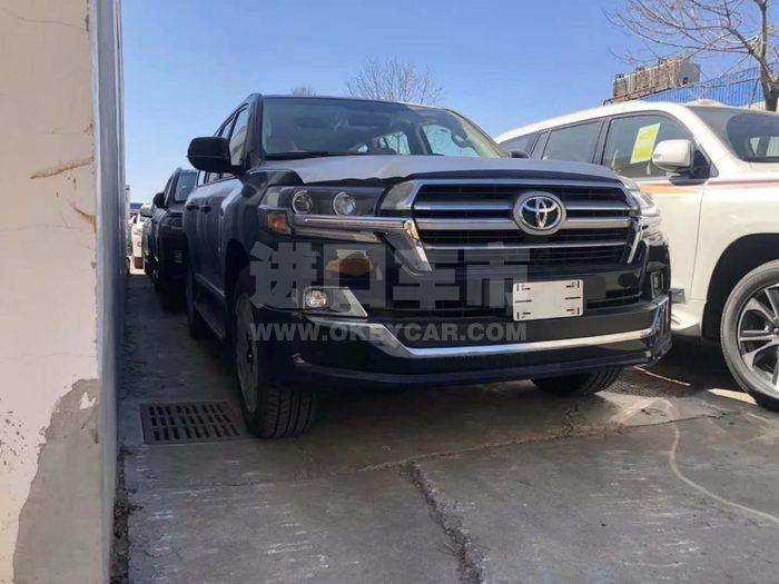 e880d222aff84801b5280385a2037702