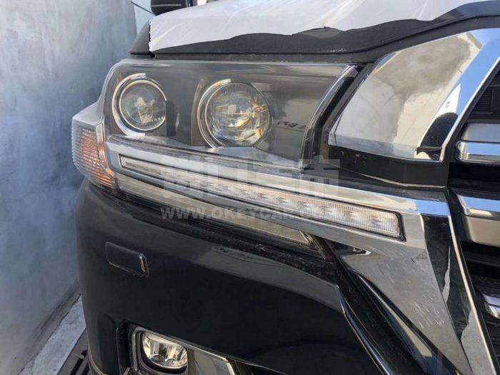 faa8c5bf87ee44c0ad7f0b279e86ea81