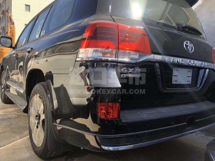 6dd7790dfd71454da1f540fcf9cd8207