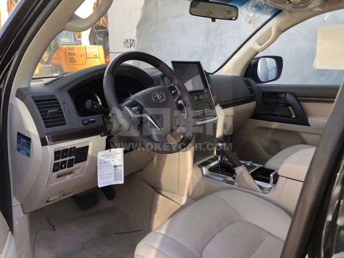 ca7469d65a7a466b8fd9f5eee8804858