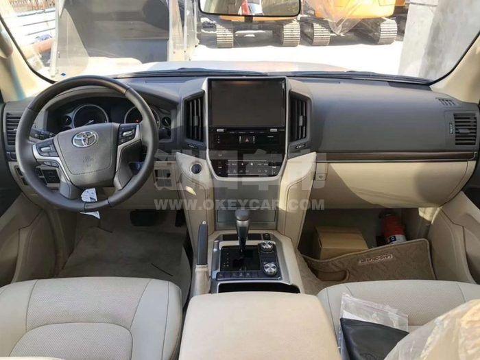 5f5e24aac9da474bbfce815859fb1c3e