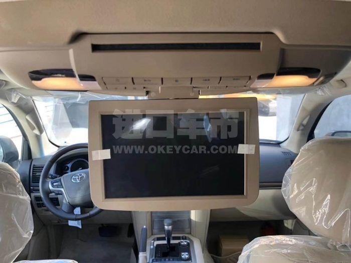 a83d1c57602449c2b03c771136c4b074