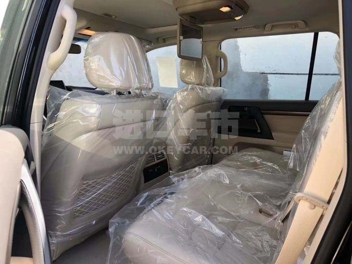 e445150140c44095bbe9a1f4921731cd