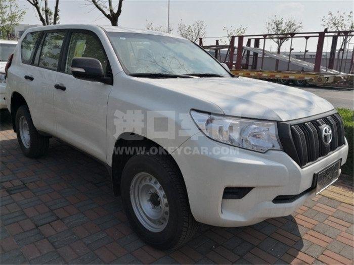 微信图片_202005221324411