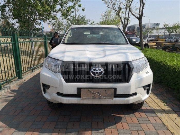 微信图片_20200522132441