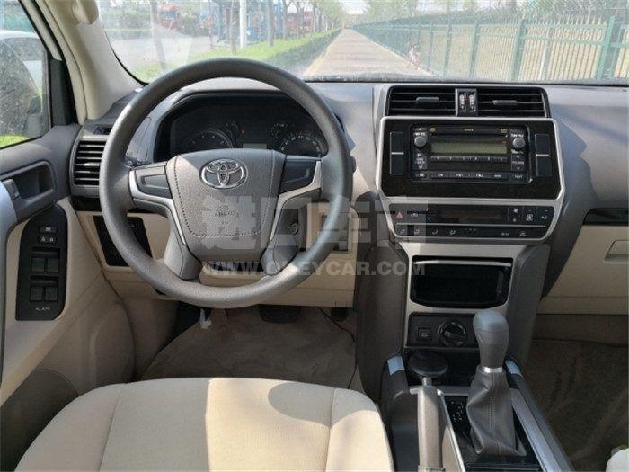 微信图片_202005221324414