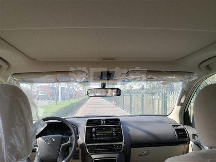 微信图片_202005221324415