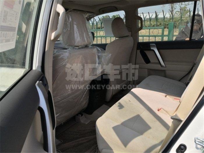 微信图片_202005221324416