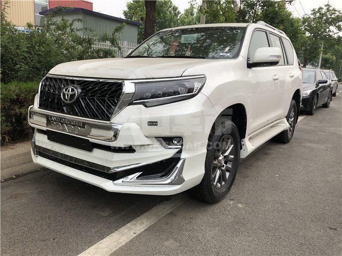 微信图片_202005221324291