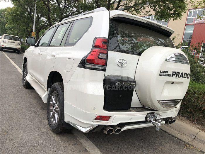 微信图片_202005221324302