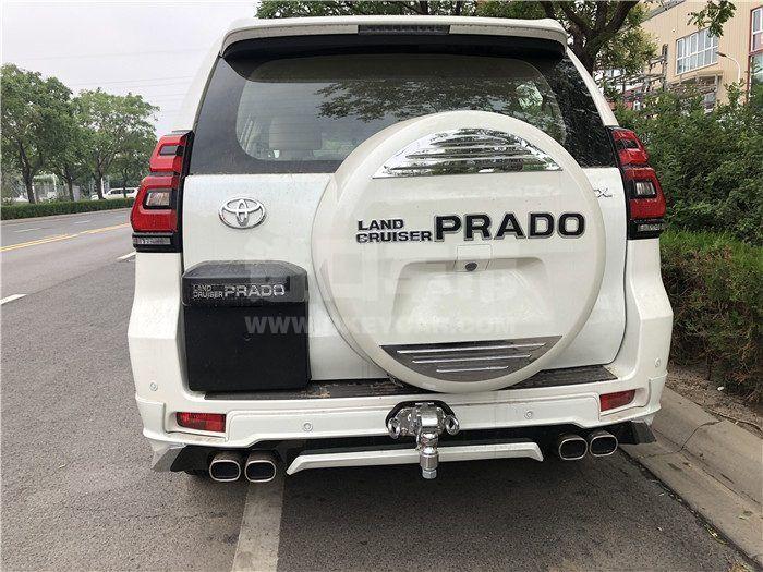 微信图片_202005221324303