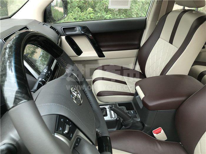 微信图片_202005221324292