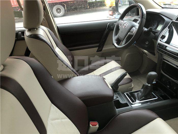 微信图片_202005221324293