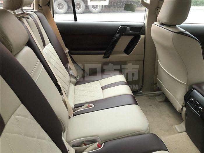 微信图片_20200522132430