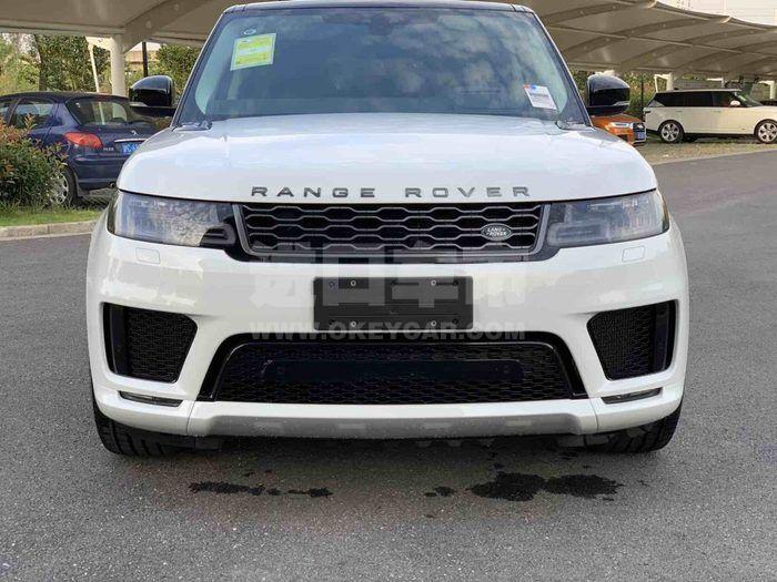 a6344d988f984222a2e62cc4988a85e9