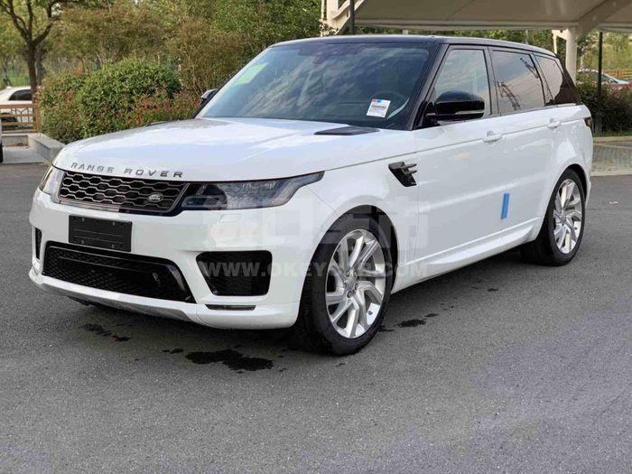 b6605c4810694cbc9185a7b92a73c3c0