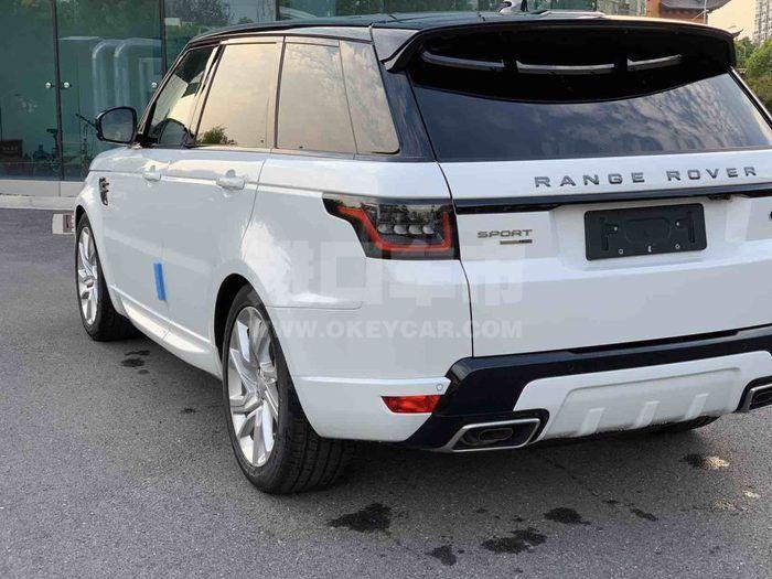 c2060ca603874cac88213fbd38299a25