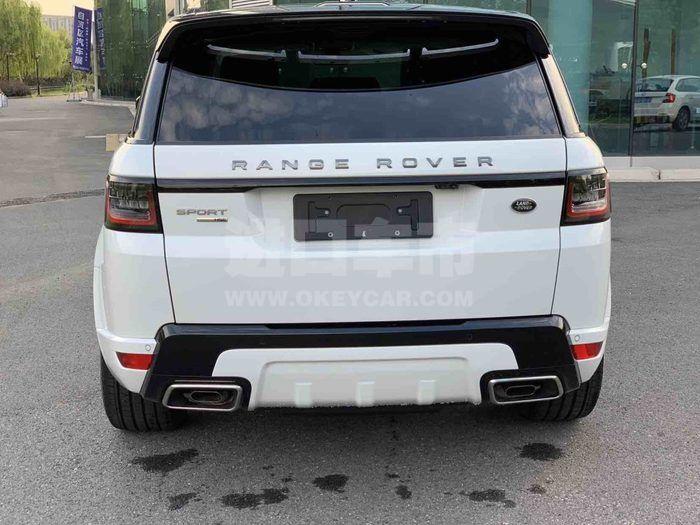 47dff0898471457c97dc9680f43ca9de