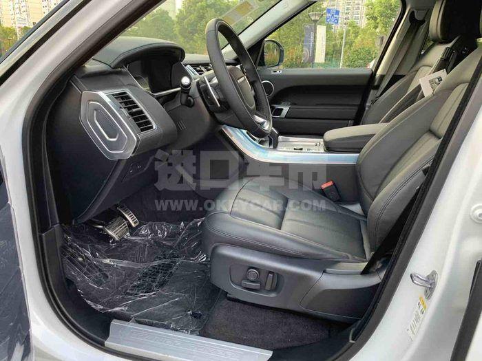 b3dd0f57140148d69762784f14552e03