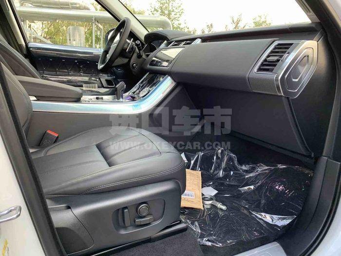 a82ec5e0f91b4b059999450ddad44f59