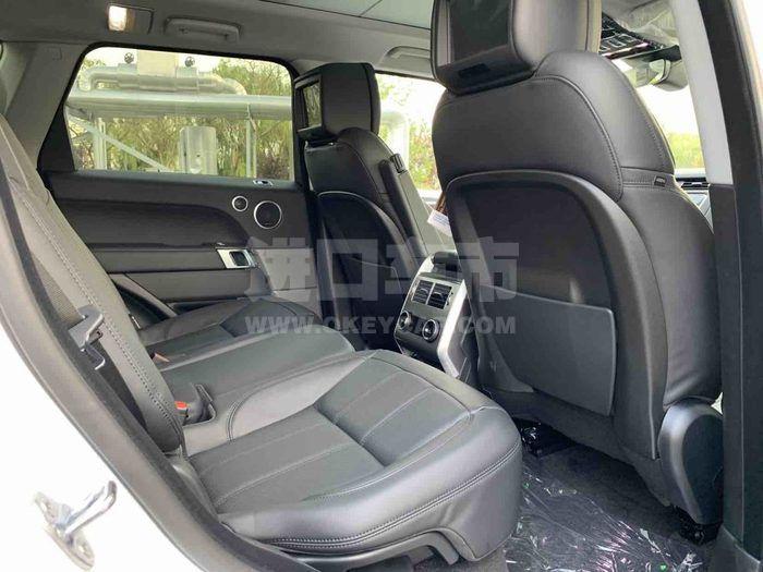 12e28db8feef42e9aacc3506a88f3b9a