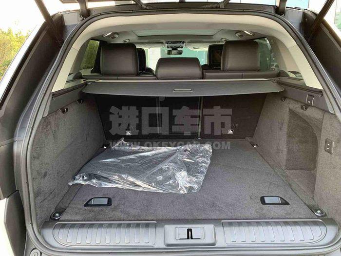 6c8d728a1117442cb5da2b5bb053cd01