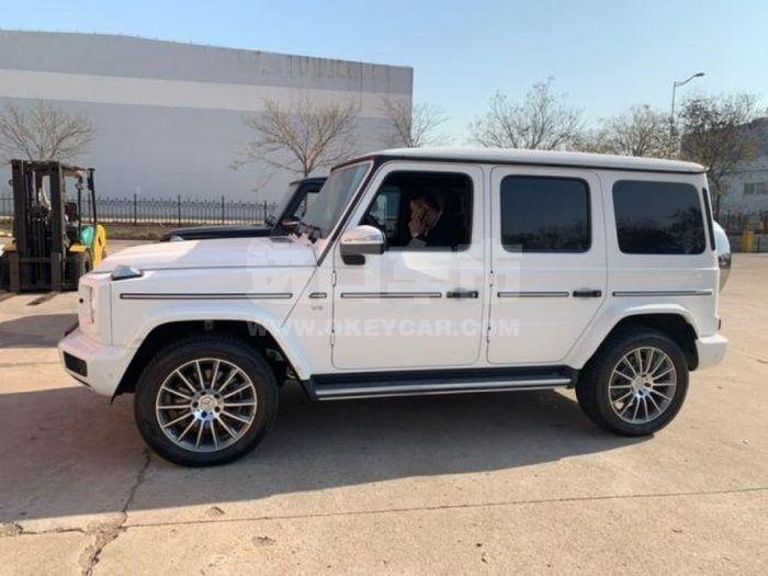 45189e2e7da34b2095bedd956c2e0416