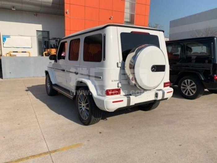 a2d925e4a446406faa464c22f172e8bc