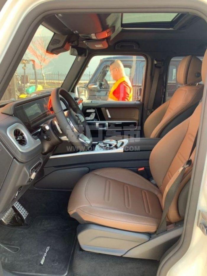 dc43b8a3684b46d4940a37122ac6b91b