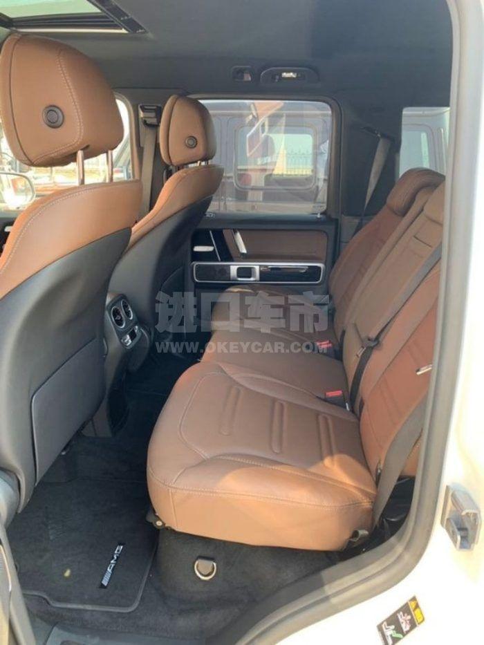 5a83a725ca40428dae14a818f614a230