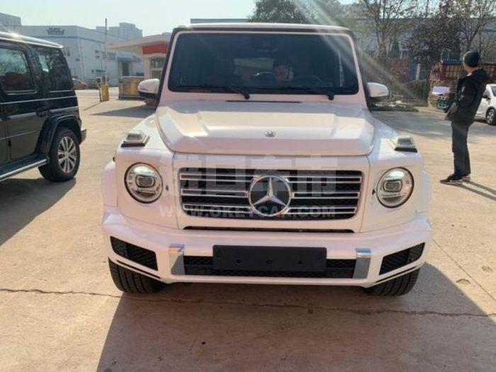 70d4fb46f5c84d0fb2ceffaf96c2267e