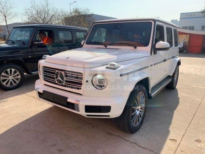 78970ab95b5e42cf91e8bdf3fcb5cac9