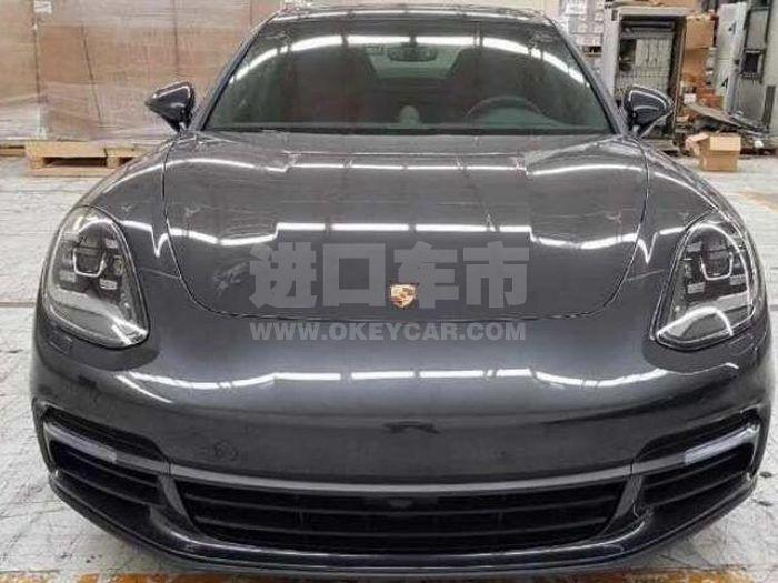 微信图片_202005071145182