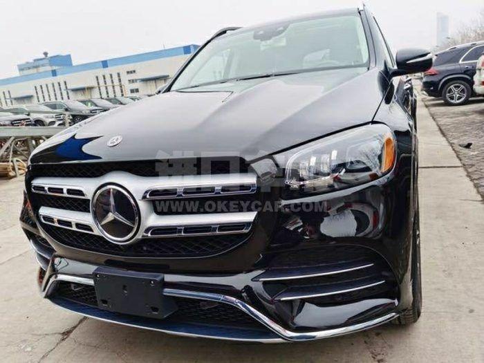 90aac7aa74bf4597af736b3d162bde33