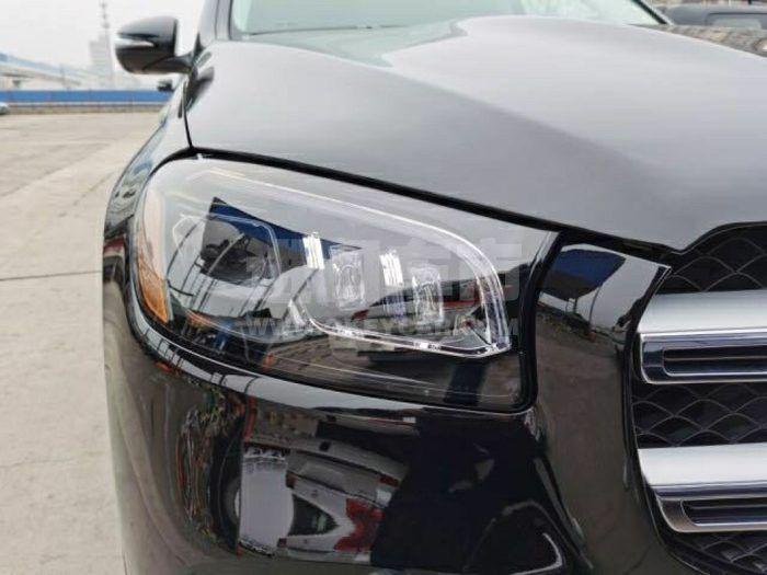 1c64e2282e474de9846a4b6f3832a79e