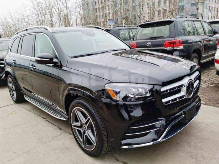 e9b710f293b648429795e6806d3b23f2