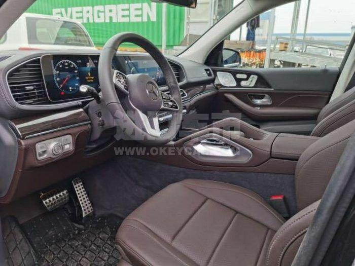 560398e3fe1447ac8974b08425ecad7b