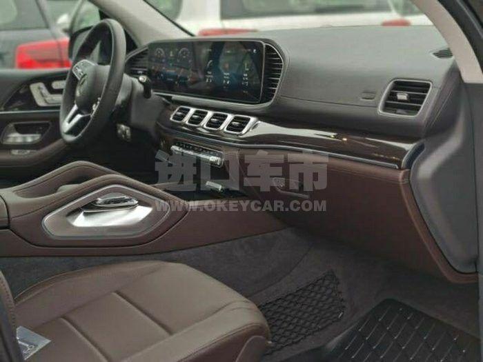 7d86e53bdb284df49299dbafda2f004e