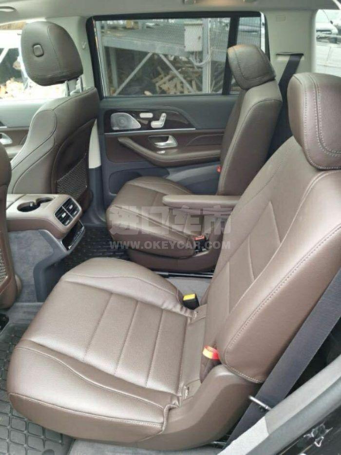 274443e0a8c44b6bb39030cc002f07a4